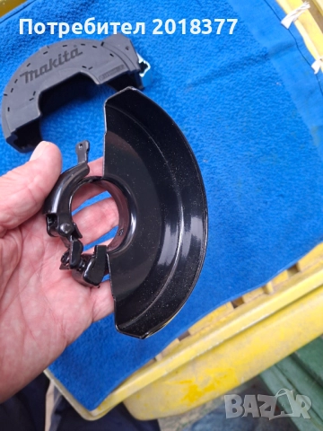 MAKITA/Solingen/Wera/Haupa -  лот инструменти , снимка 12 - Други инструменти - 51018632