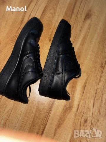 Nike Air force 1 , снимка 4 - Маратонки - 50716072