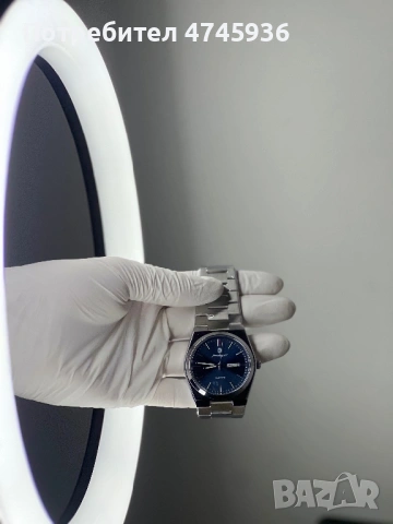 Хит часовник 2026 – супер оферта, снимка 3 - Мъжки - 53586837