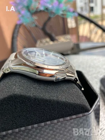 Casio WVA-M640TD-1AER, снимка 4 - Мъжки - 55770925