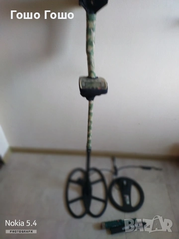 продавам, снимка 3 - Друга електроника - 53608730