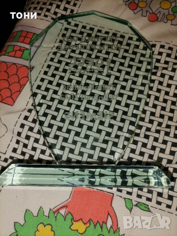 сименс, снимка 2 - Други ценни предмети - 44725252