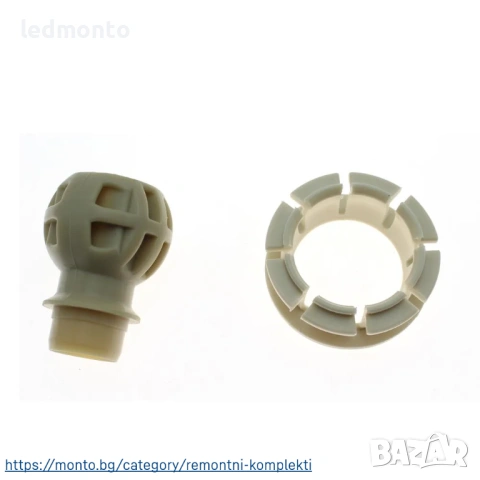 Ремонт Скоростен Лост VW Passat B5 B6 Audi A4 B5 B6 A6 C5 C6 Skoda Superb Monto.bg