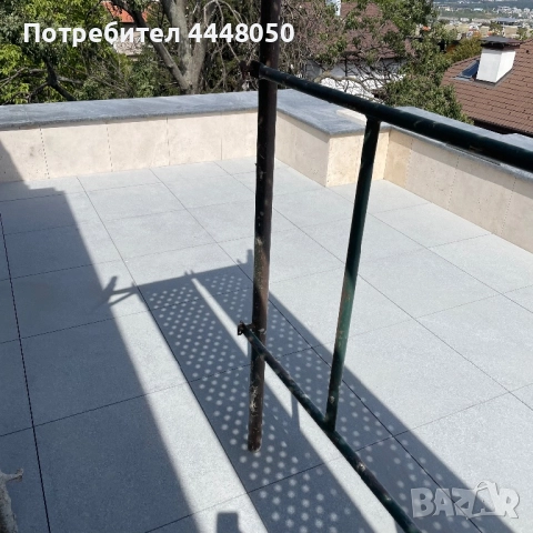 Монтаж на двойни подове, снимка 15 - Монтажи - 49943175