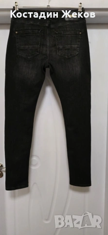 Нови. Дамски оригинални дънки. MOS MOSH , снимка 6 - Дънки - 53827892