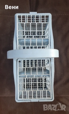 Кошница за прибори за съдомиялна INDESIT DSG 263 