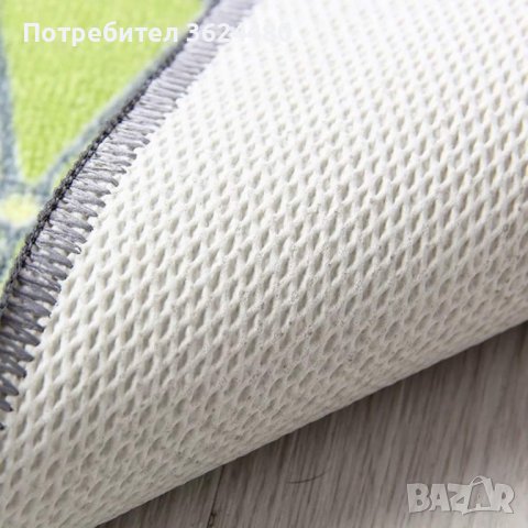 Пътека за кухня от две части, снимка 5 - Пътеки - 41606992