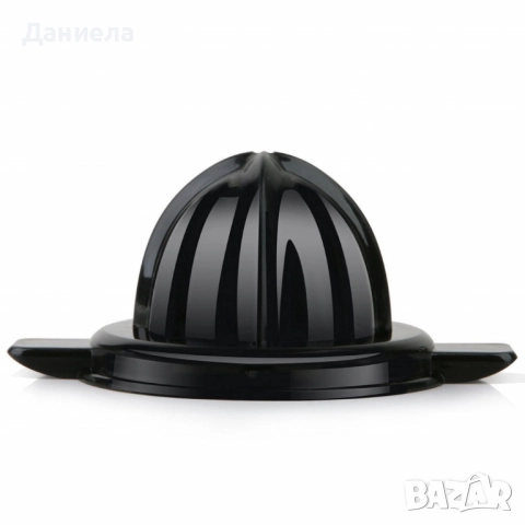 Сокоизстисквачка Taurus Easy Press 600W, снимка 8 - Сокоизстисквачки и цитрус преси - 51525559