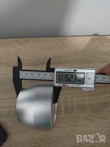 Магнит за аларма на дрехи  / Отключване на тагове | Детачер Кука, снимка 9 - Друго търговско оборудване - 34619980