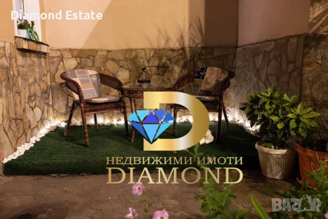 Хотел в град Гълъбово, снимка 5 - Хотели - 51047621