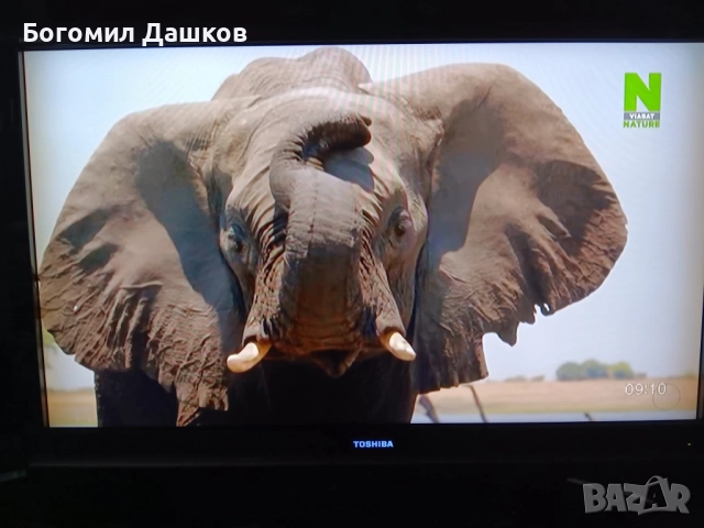 Продавам перфектно работещи телевизори втора употреба внос от Германия- Samsung, LG, Philips и др., снимка 2 - Телевизори - 46779480