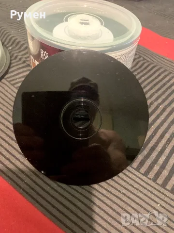 Дискове CD-R опаковка 50 бр., снимка 8 - CD дискове - 55725324