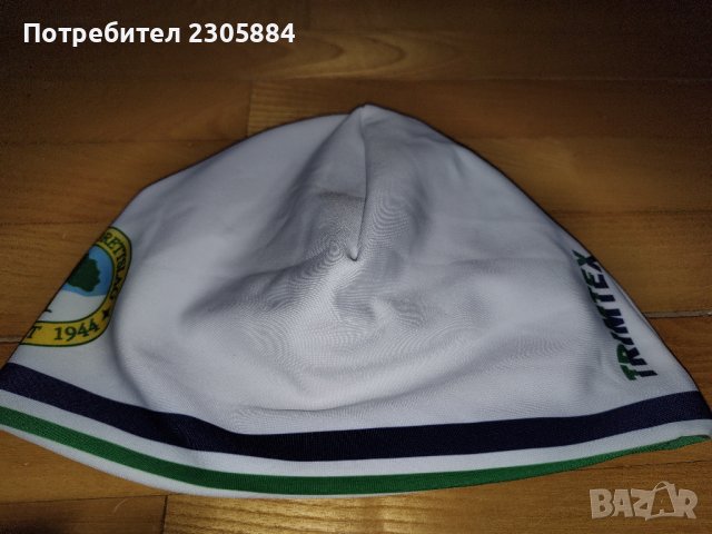 Зимна скиорска шапка Trimtex, снимка 5 - Шапки - 44406248