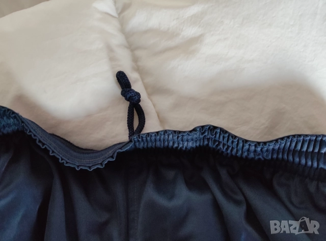 Оригинални баскетболни шорти NIKE, размер XXL, снимка 6 - Спортни дрехи, екипи - 52928631