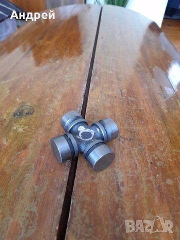 Старо карданно каре Лада,ВАЗ,Жигули