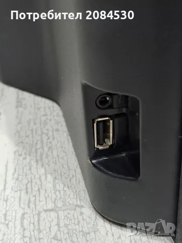 Телевизор Techni Sat -40 инча- (5540/1316), снимка 12 - Телевизори - 48784951