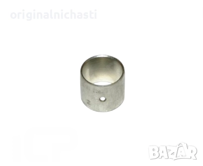 Втулка за биела за СУБАРУ ФОРЕСТЪР ИМПРЕЗА ЛЕГАСИ АУТБЕК SUBARU 12113AA120 12113-AA120 OEM SUBARU