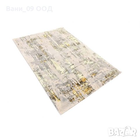 Килим с модерен дизайн, снимка 3 - Килими - 40283890