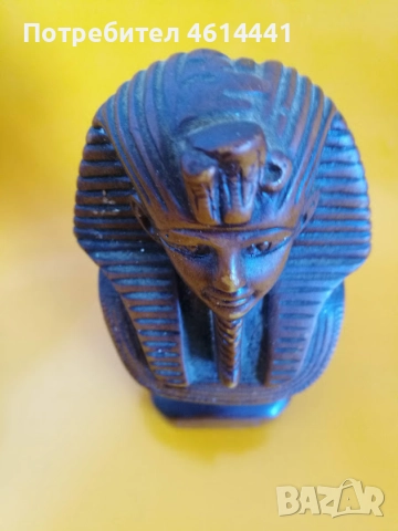 фараон египет, снимка 4 - Други - 51966201