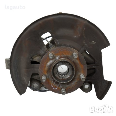 Преден ляв шенкел Mazda 6 Estate (GJ, GL) 2013-2019 ID:111052