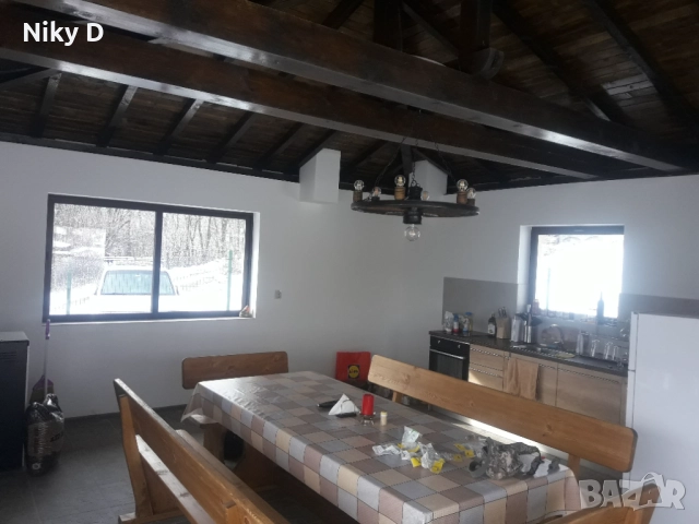  Майстор за вашия дом,цялостни и довършителни вътрешни и външни ремонти., снимка 13 - Ремонти на къщи - 52658477