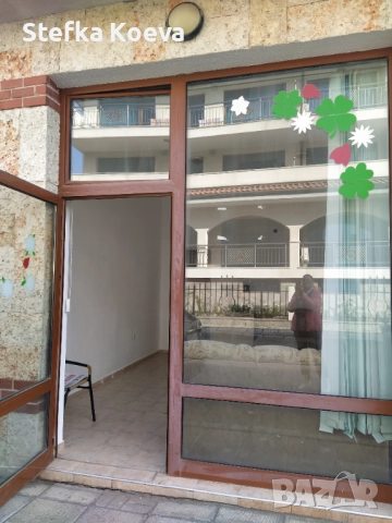 Магазин в Равда под наем, снимка 2 - Магазини - 52655850