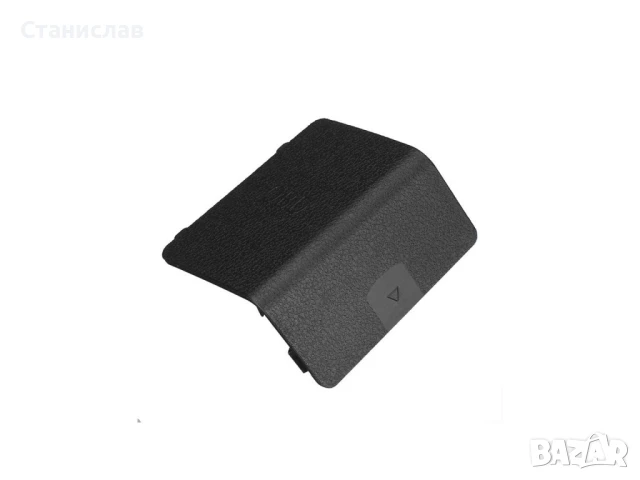 Капаче за OBD букса на BMW 3 E90, снимка 3 - Части - 50638044