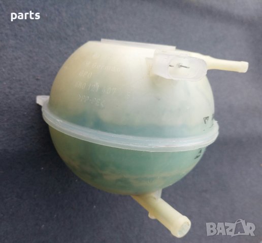 Казанче Антифриз VW Поло - Лупо - Сеат Ароса - 6N0121407 N, снимка 2 - Части - 41686546
