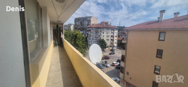 продава се апартамент много стаен , снимка 8 - Апартаменти - 51275501