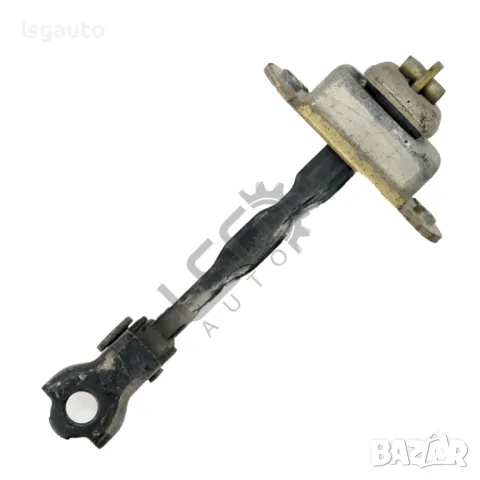 Държач предна дясна врата Nissan X-Trail I 2001-2007 ID: 143654