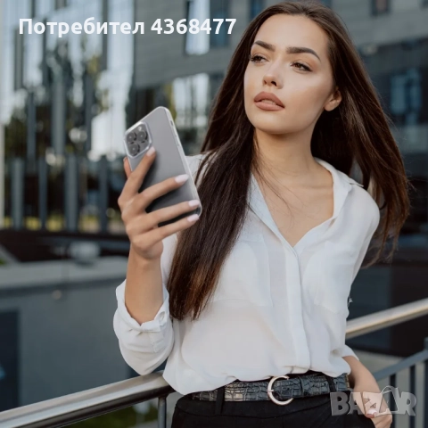 Прозрачен калъф за Samsung Galaxy S25 / S25 Ultra / S25 Plus, снимка 8 - Оригинални батерии - 51168813