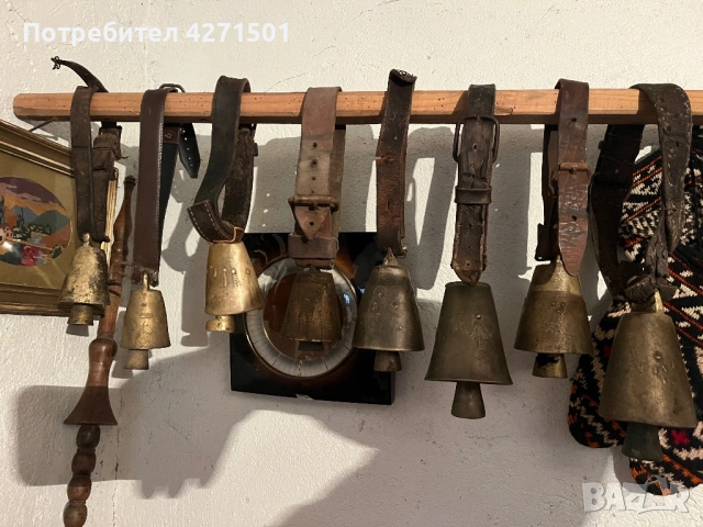 Стари вещи , снимка 4 - Колекции - 53060242