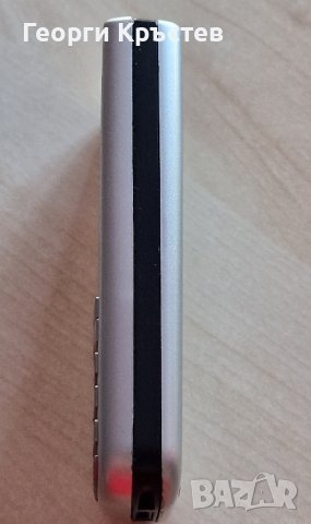 Siemens C75, снимка 13 - Siemens - 42638885