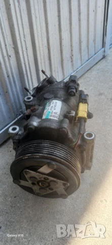 Компресор климатик за Peugeot 3008 2.0 hdi 150 кс. (2009- 2016)