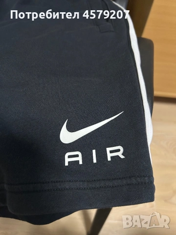 Къси панталони , снимка 3 - Къси панталони - 53127649