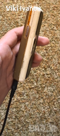 Нокия 7380, снимка 2 - Nokia - 53658859