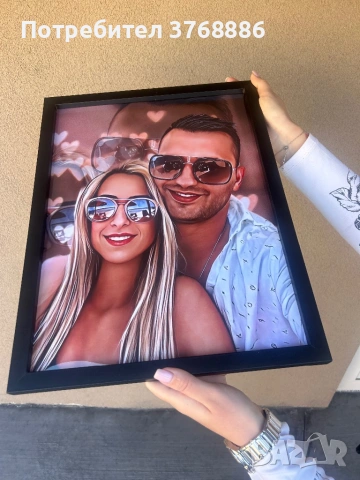 Перфектен подарък за Свети Валентин , снимка 9 - Други - 53155680