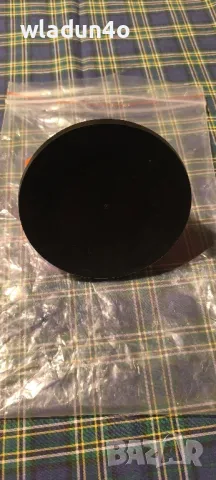 Вакум уред за неравности, снимка 8 - Аксесоари и консумативи - 50205922