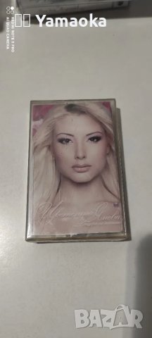 Цветелина Янева , снимка 1