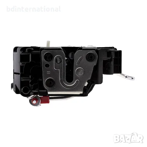 Брава за задна дясна врата, Hyundai i20 PB, снимка 6 - Части - 56062899