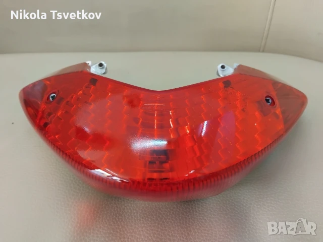 Стоп за Yamaha Jog R, снимка 2 - Части - 51043884