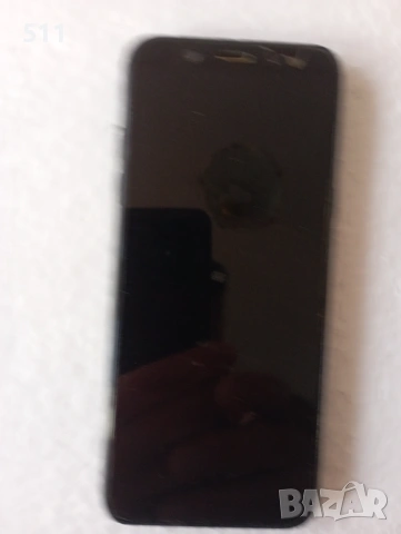 Samsung Galaxy A36 5G 8/256 отключен, снимка 5 - Samsung - 53679510