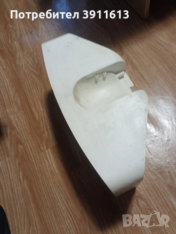 високоговорител 118-143 мм, снимка 5 - Bluetooth тонколони - 53054720