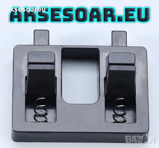 Нова стяга стиска за запояване на медни кабели регулируема скоба с пружини станция за заваряване , снимка 14 - Други инструменти - 53466453