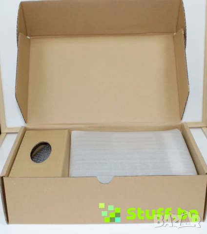 IP телефон Cisco 7931G