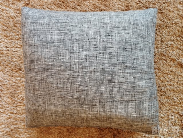 Декоративни възглавнички и калъфки , снимка 3 - Възглавници - 37422612