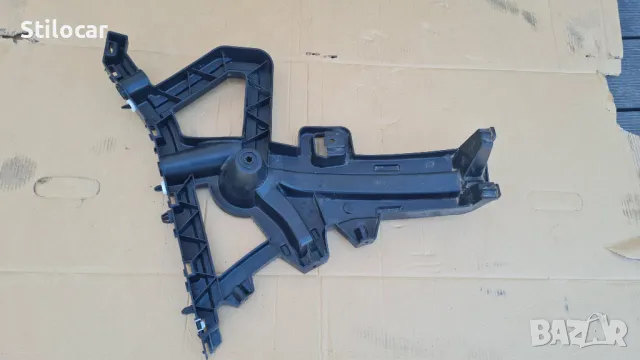 Държач броня Opel Astra L 2021г заден десен, снимка 4 - Части - 50301908