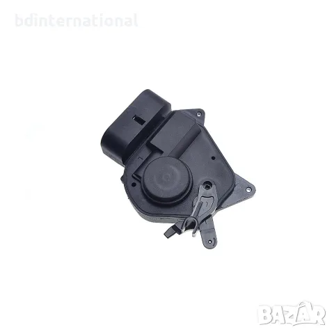 Брава за предна лява врата, Toyota RAV4 XA20, снимка 2 - Части - 56063139