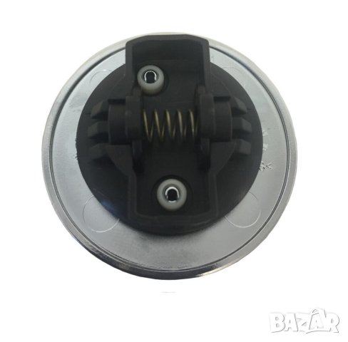 емблема за преден капак за Мерцедес Mercedes W212 W213 W238 W208 W124 W203 57мм, снимка 3 - Аксесоари и консумативи - 41503701