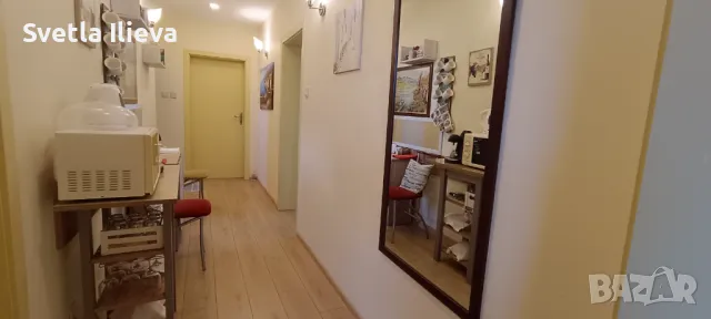 "Илиева Къща", Панагюрище подходяща за 6 човека, снимка 12 - Стаи под наем - 47393081